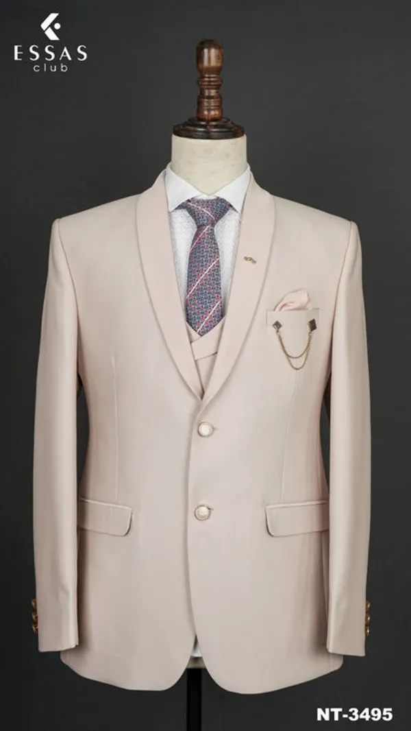 Designer_Suits_5_Pieces