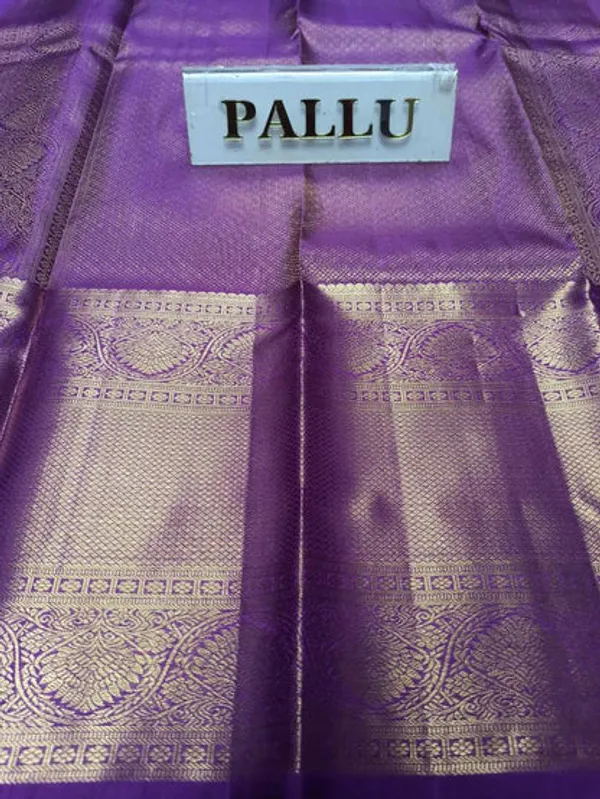 Pure_Kanchipuram_Silk_Saree
