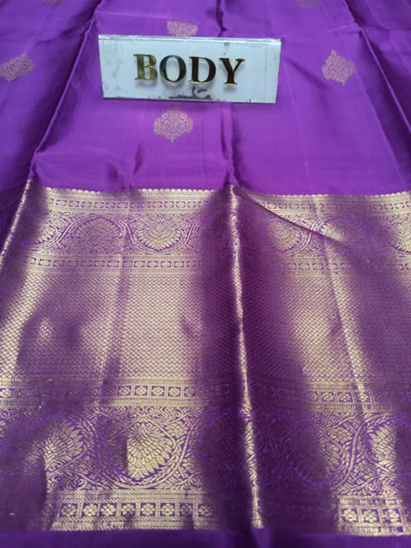 Pure_Kanchipuram_Silk_Saree