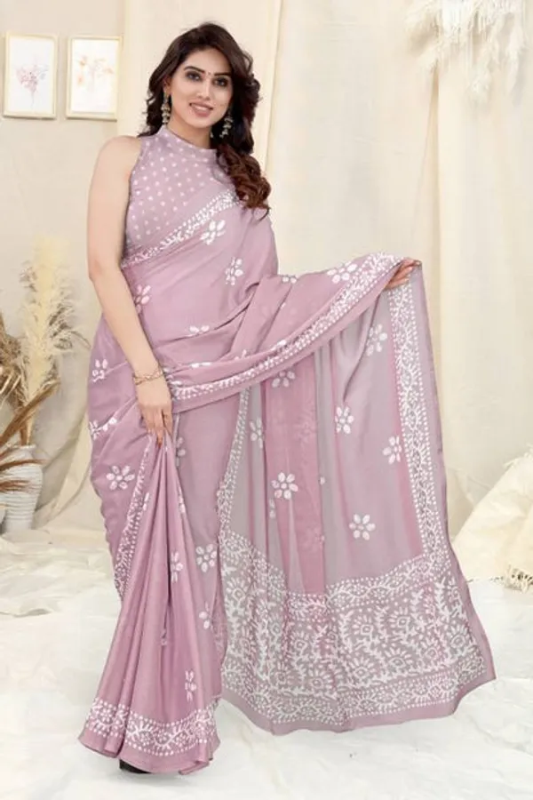 Catalog_Designer_Saree