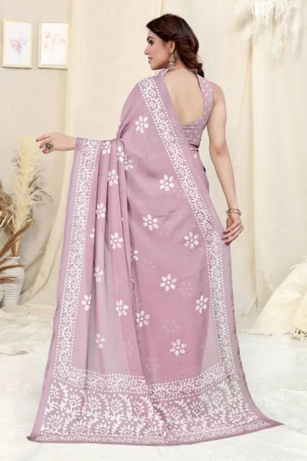Catalog_Designer_Saree