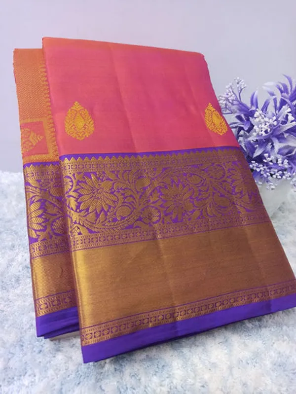 Pure_Kanchipuram_Silk_Saree