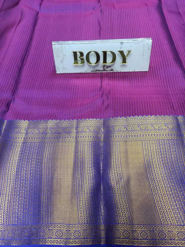 Pure_Kanchipuram_Silk_Saree