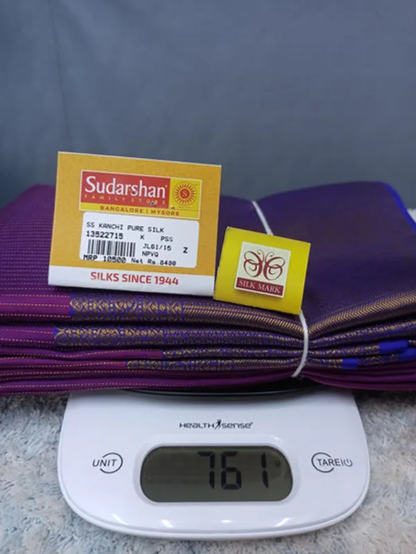 Pure_Kanchipuram_Silk_Saree
