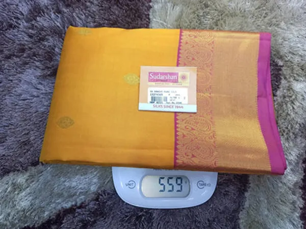 Pure_Kanchipuram_Silk_Saree