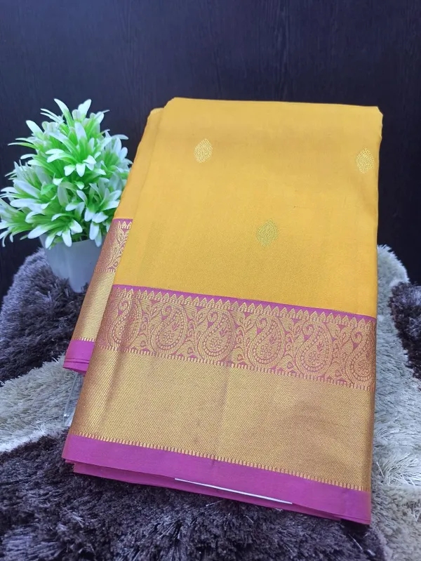 Pure_Kanchipuram_Silk_Saree