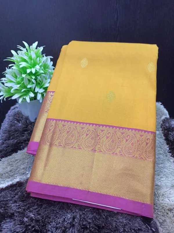 Pure_Kanchipuram_Silk_Saree