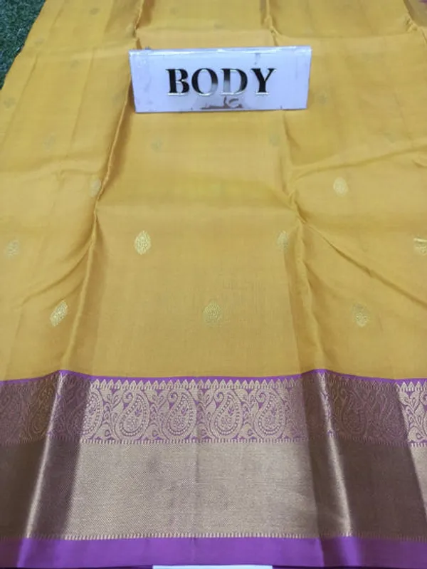 Pure_Kanchipuram_Silk_Saree