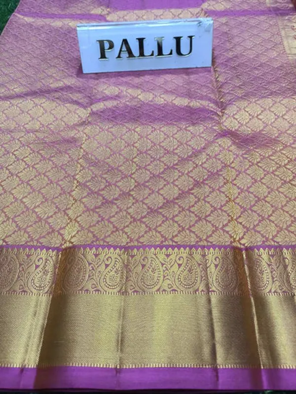 Pure_Kanchipuram_Silk_Saree