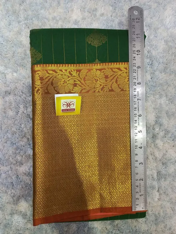 Pure_Kanchipuram_Silk_Saree