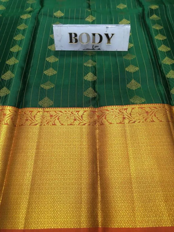 Pure_Kanchipuram_Silk_Saree