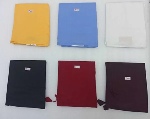 Latest_Cotton_Petticoat