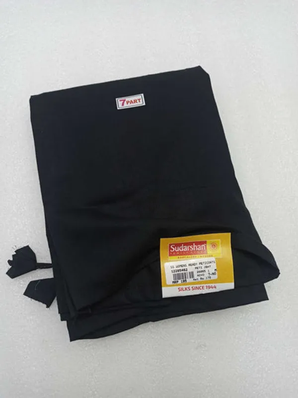 Latest_Cotton_Petticoat