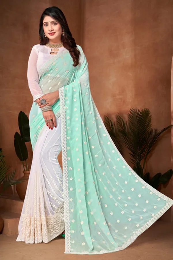 Catalog_Designer_Saree