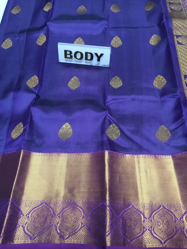 Pure_Kanchipuram_Silk_Saree