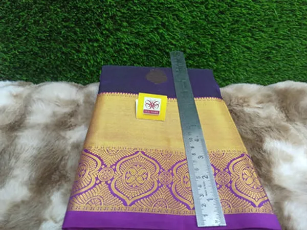 Pure_Kanchipuram_Silk_Saree