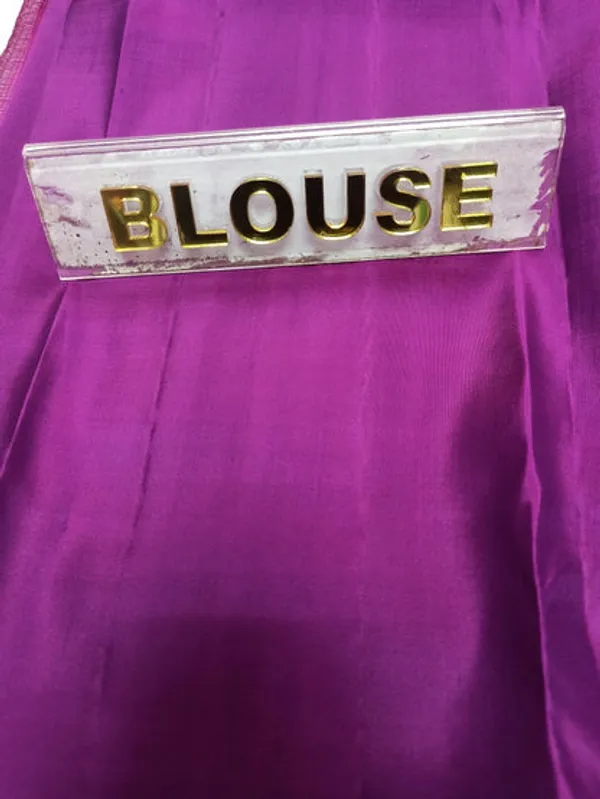 Pure_Kanchipuram_Silk_Saree
