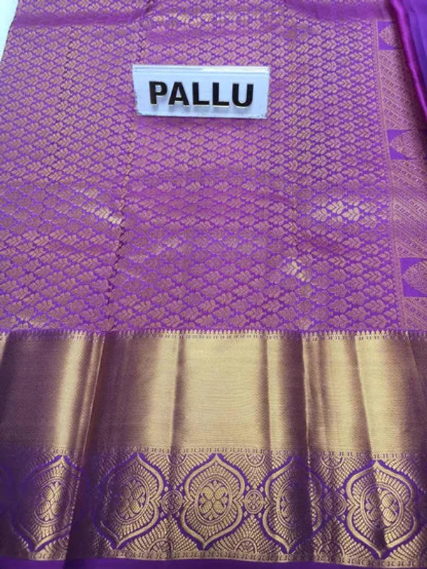 Pure_Kanchipuram_Silk_Saree