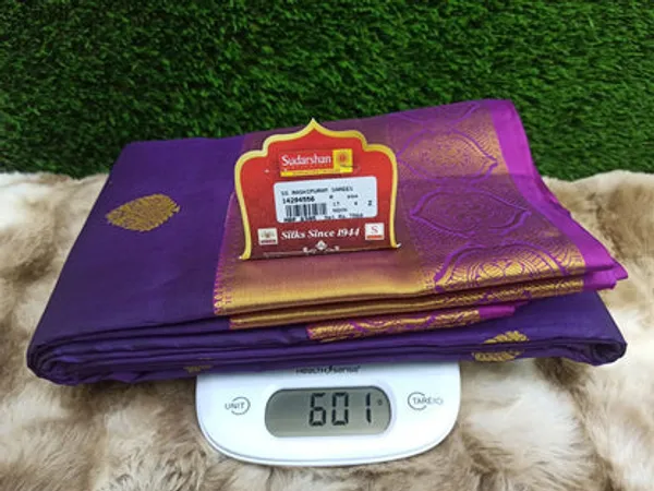 Pure_Kanchipuram_Silk_Saree