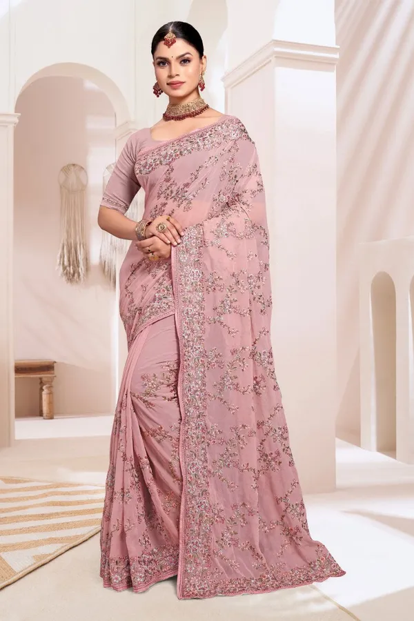 Catalog_Designer_Saree