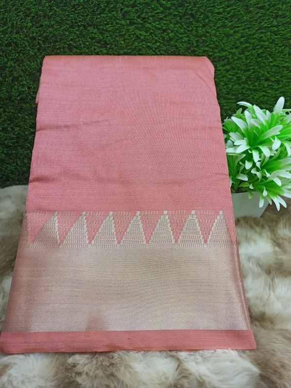 Raw_Silk_Saree