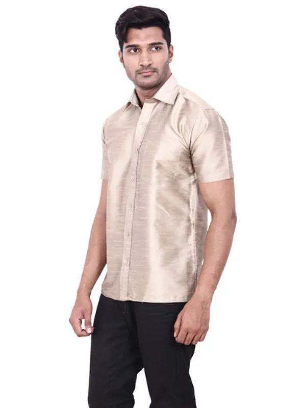 Ellows_New_Designer_Shirt