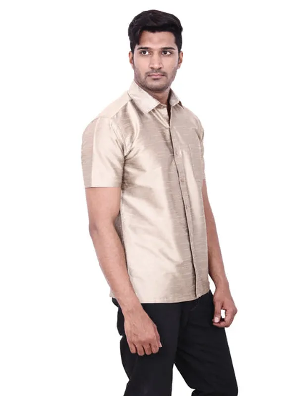 Ellows_New_Designer_Shirt