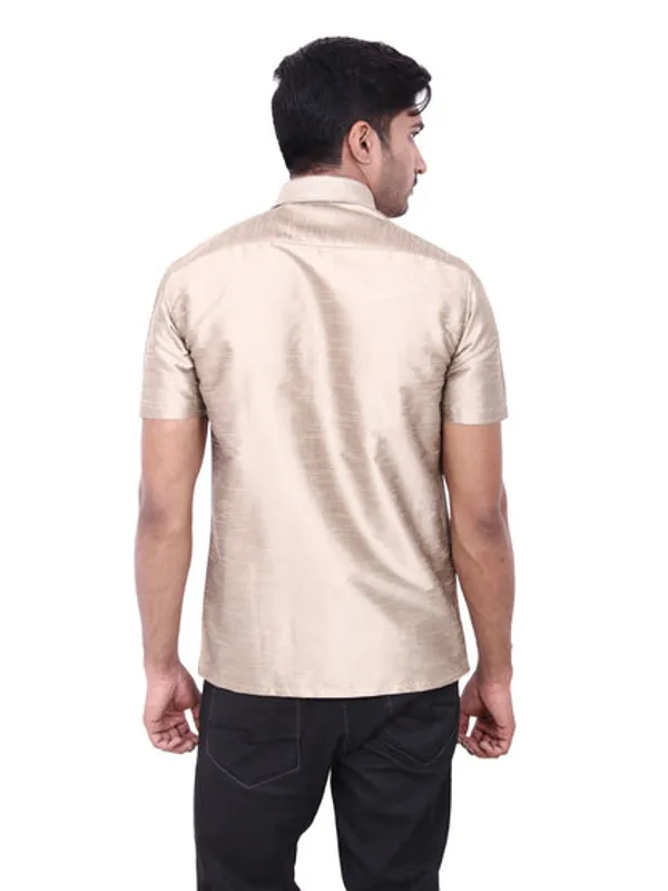 Ellows_New_Designer_Shirt