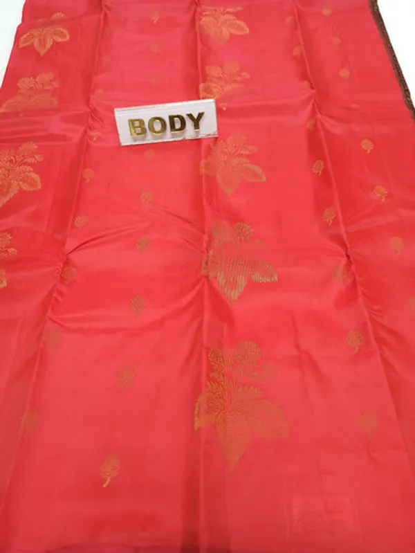 Pure_Kanchipuram_Silk_Saree