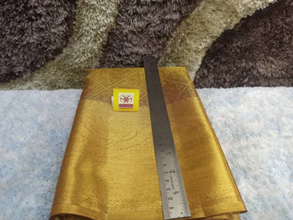 Pure_Kanchipuram_Silk_Saree