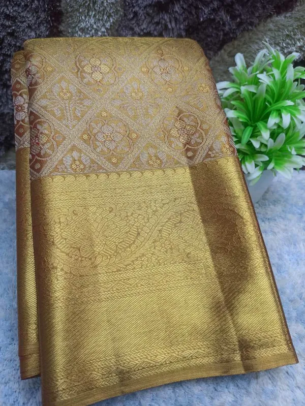 Pure_Kanchipuram_Silk_Saree