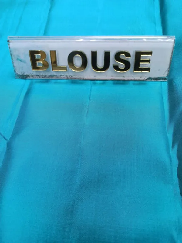 Pure_Kanchipuram_Silk_Saree