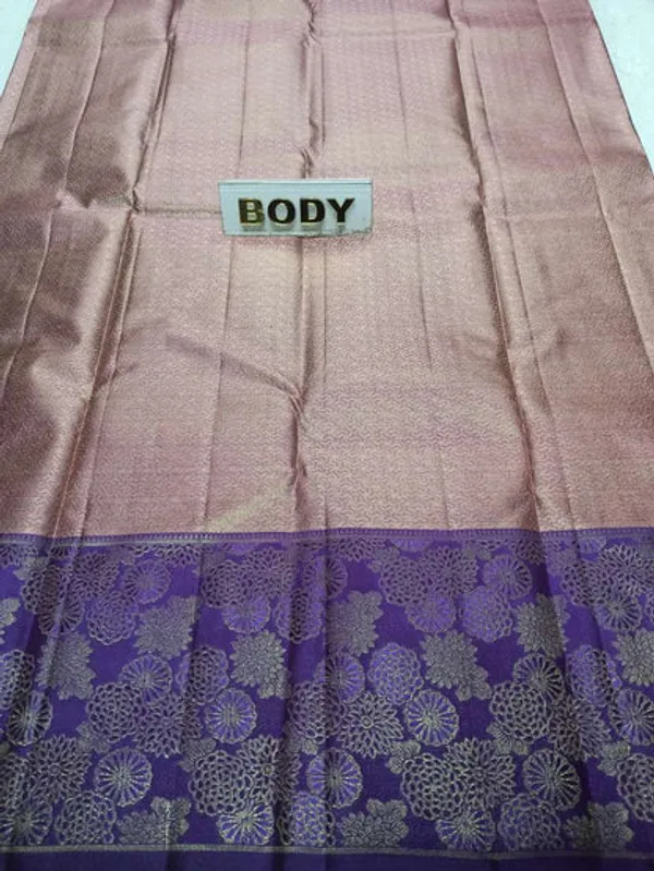 Pure_Kanchipuram_Silk_Saree