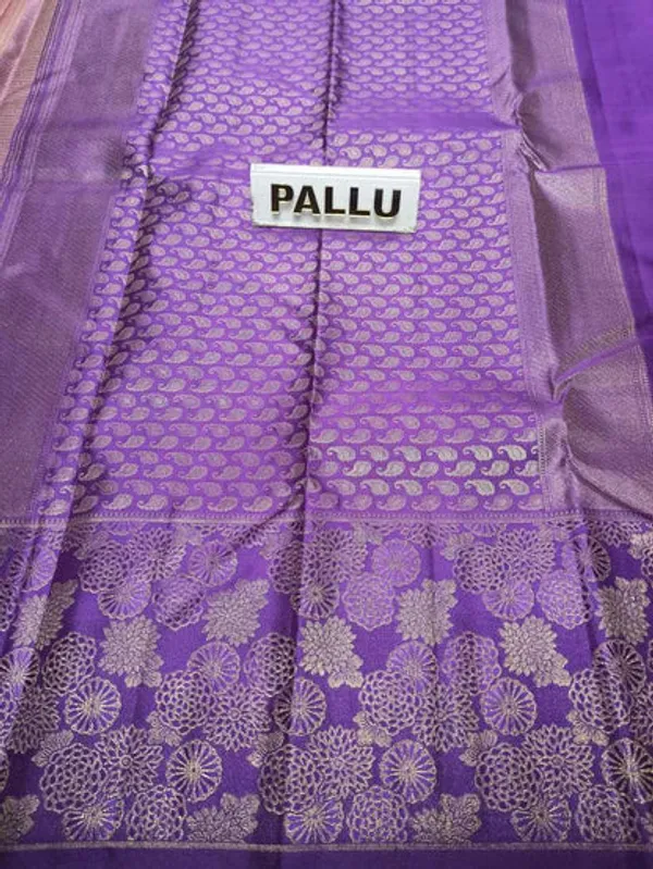 Pure_Kanchipuram_Silk_Saree