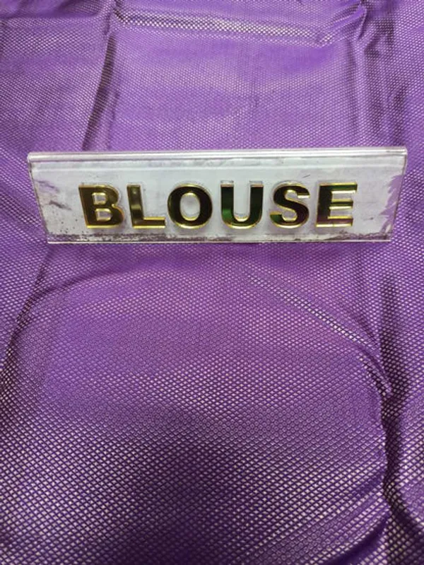 Pure_Kanchipuram_Silk_Saree