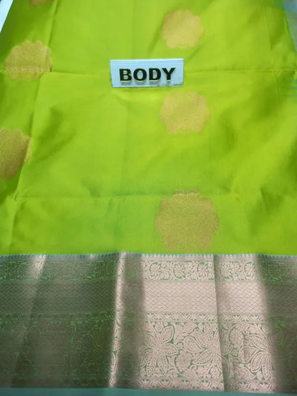 Mix_Soft_Silk_Saree