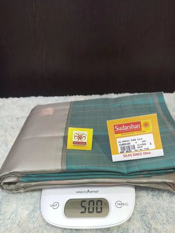 Pure_Kanchipuram_Silk_Saree