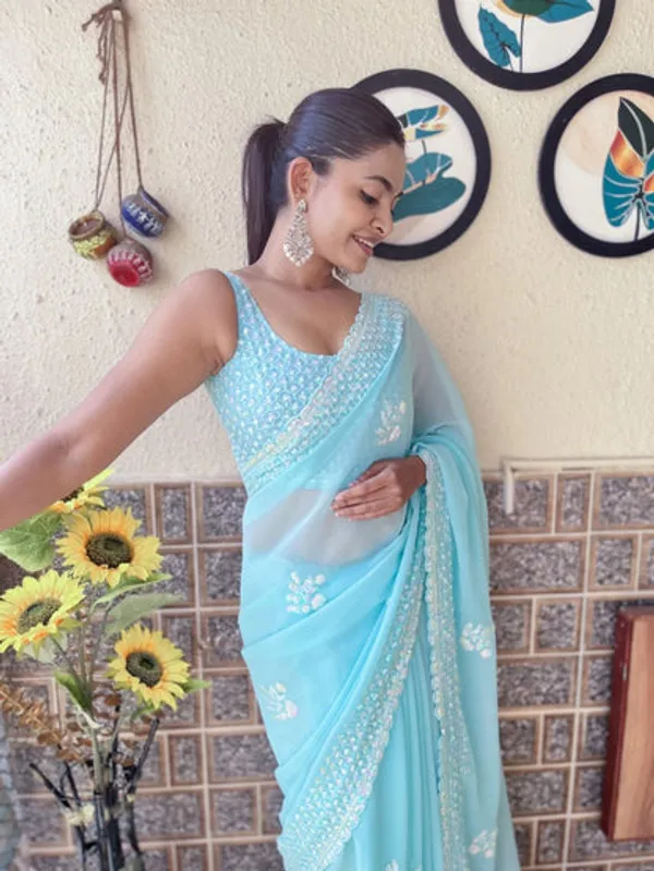 Catalog_Designer_Saree