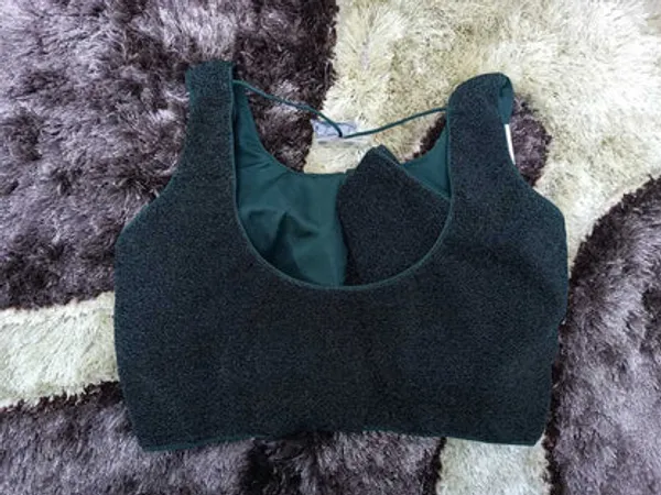Latest_Designer_Readymade_Blouse