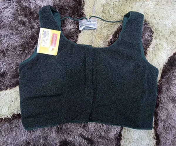 Latest_Designer_Readymade_Blouse