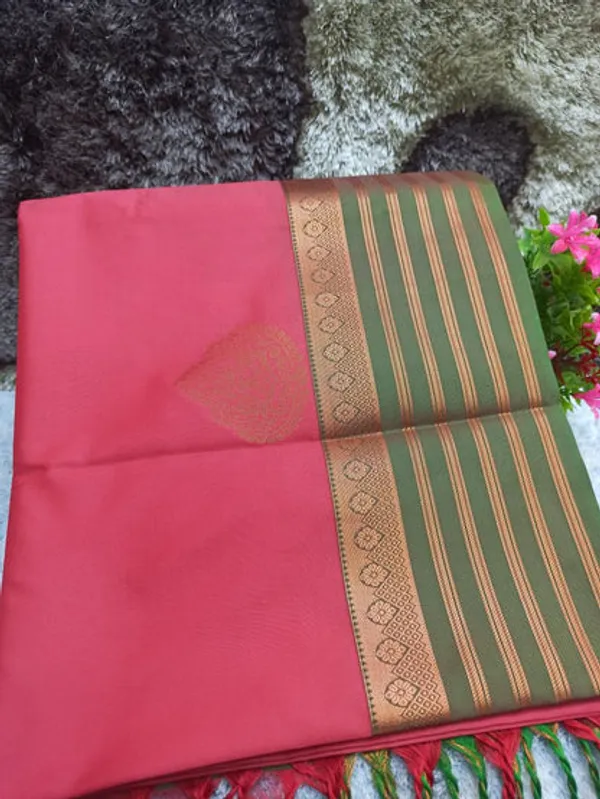 Art_Silk_Saree