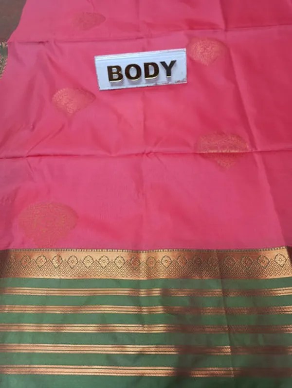 Art_Silk_Saree