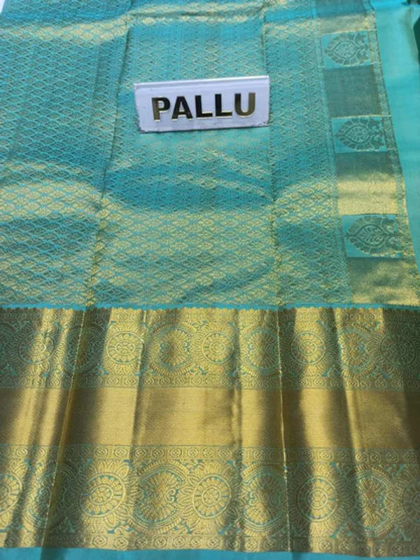 Pure_Kanchipuram_Silk_Saree