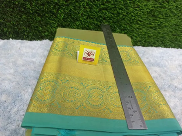 Pure_Kanchipuram_Silk_Saree