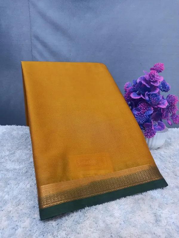 Artificial_Mix_Crape_Sarees