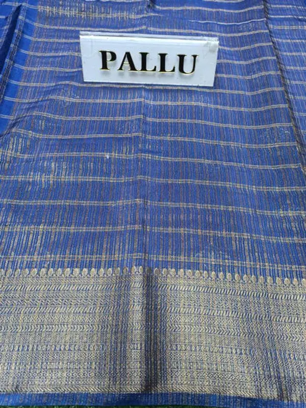 Artificial_Mix_Crape_Sarees