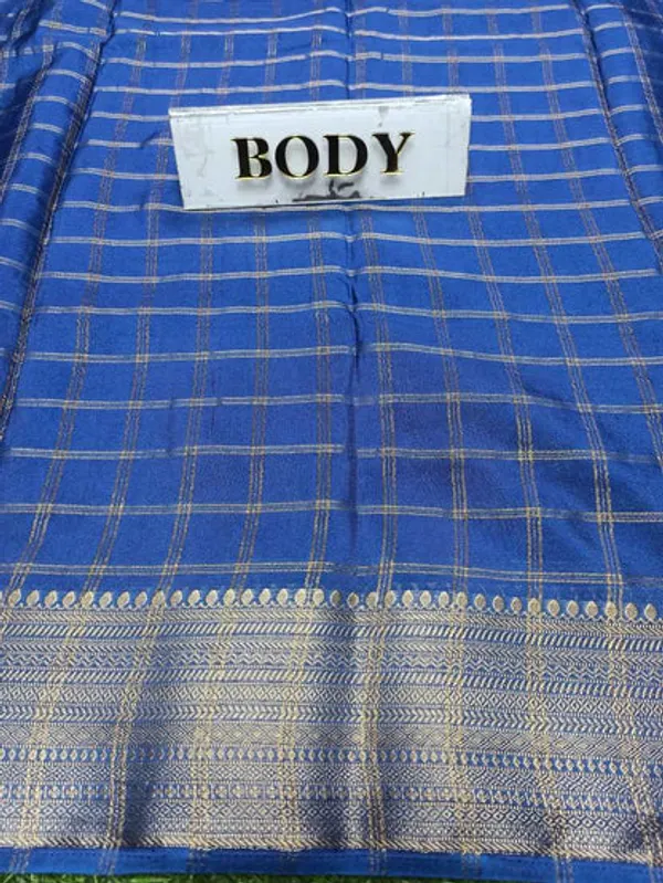 Artificial_Mix_Crape_Sarees