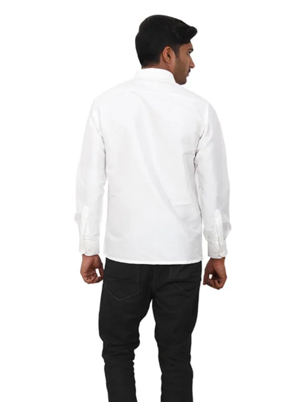 Men_Casual_Designer_Shirts