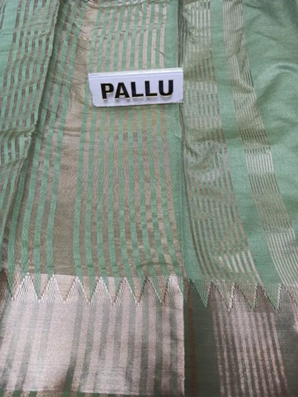 Raw_Silk_Saree