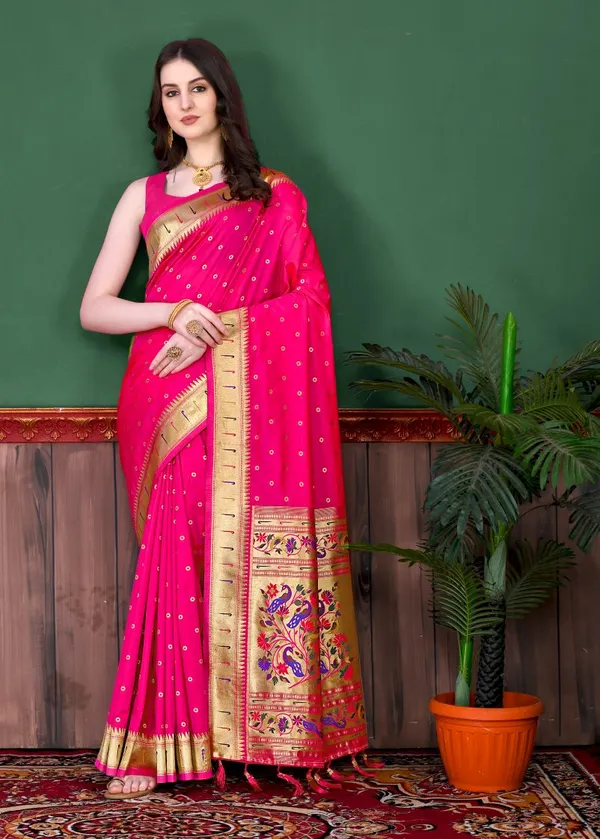 Catalog_Designer_Saree